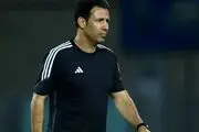 شرط حضور تارتار در پرسپولیس؛ چراغ سبز هیئت مدیره
