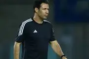 شرط حضور تارتار در پرسپولیس؛ چراغ سبز هیئت مدیره