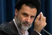 رضا شاه سازش کرد ۴میلیون کشته دادیم در جنگ تحمیلی مقاومت کردیم۲۵۰هزار شهید دادیم 