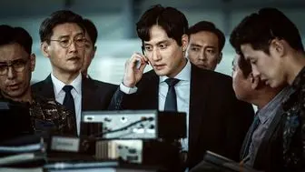 اکران «اعلام وضعیت اضطراری» کره در سینما‌های آمریکا+ جزئیات