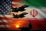 بازتاب پیامدهای جنگ علیه ایران در رسانه‌های جهان