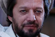منابع خبری از کشته شدن فهیم دشتی در پنجشیر خبر می دهند