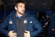 دهمین خرید خارجی برانکو در پرسپولیس؛ موفق یا ناموفق؟
