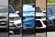خودروهای چینی بازار ایران واقعاً چقدر ارزش خرید دارند؟