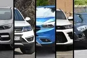 خودروهای چینی بازار ایران واقعاً چقدر ارزش خرید دارند؟