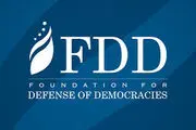 نسخه بلندبالای لابی FDD برای ترامپ علیه ایران
