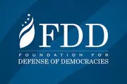نسخه بلندبالای لابی FDD برای ترامپ علیه ایران
