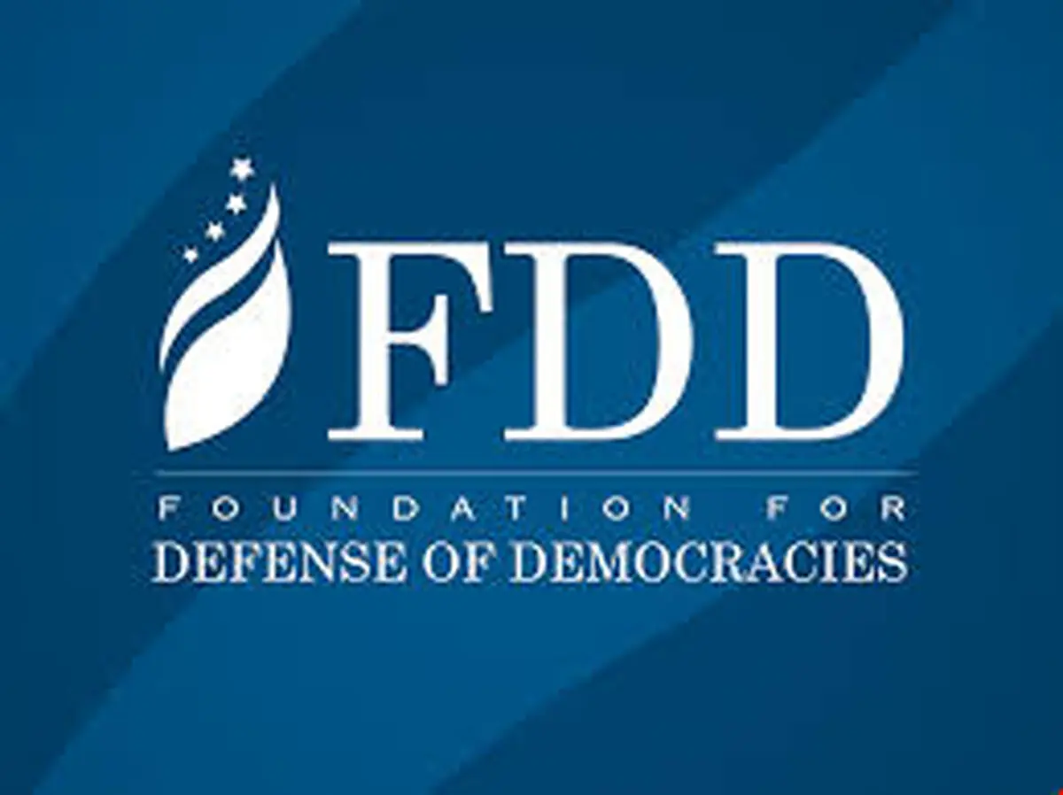 نسخه بلندبالای لابی FDD برای ترامپ علیه ایران

