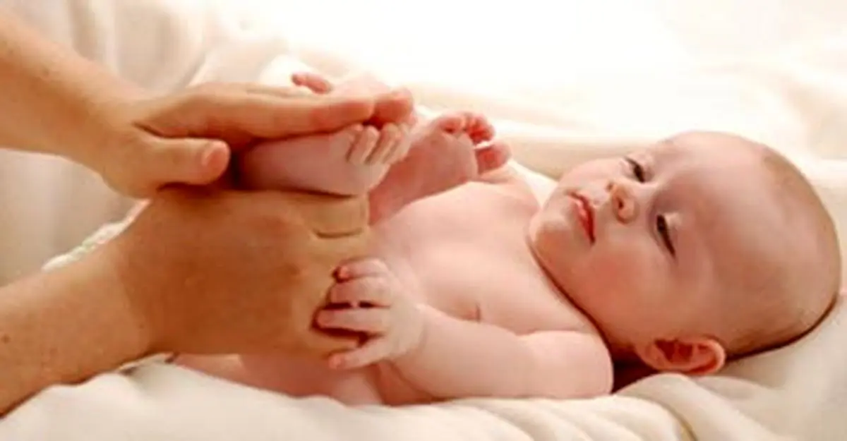 بی خوابی در کودکی چه خطری را در بزرگسالی به دنبال دارد؟