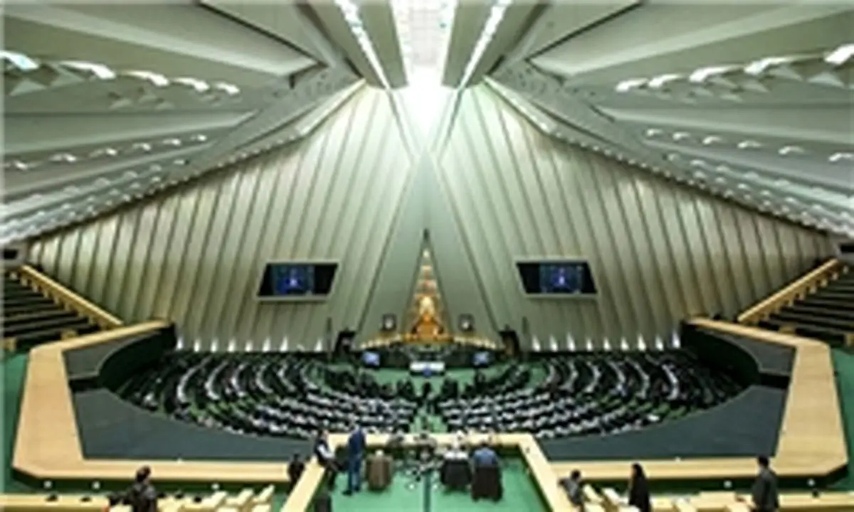 عدم تعهد به برنامه ها ربیعی را به مسلخ استیضاح برد