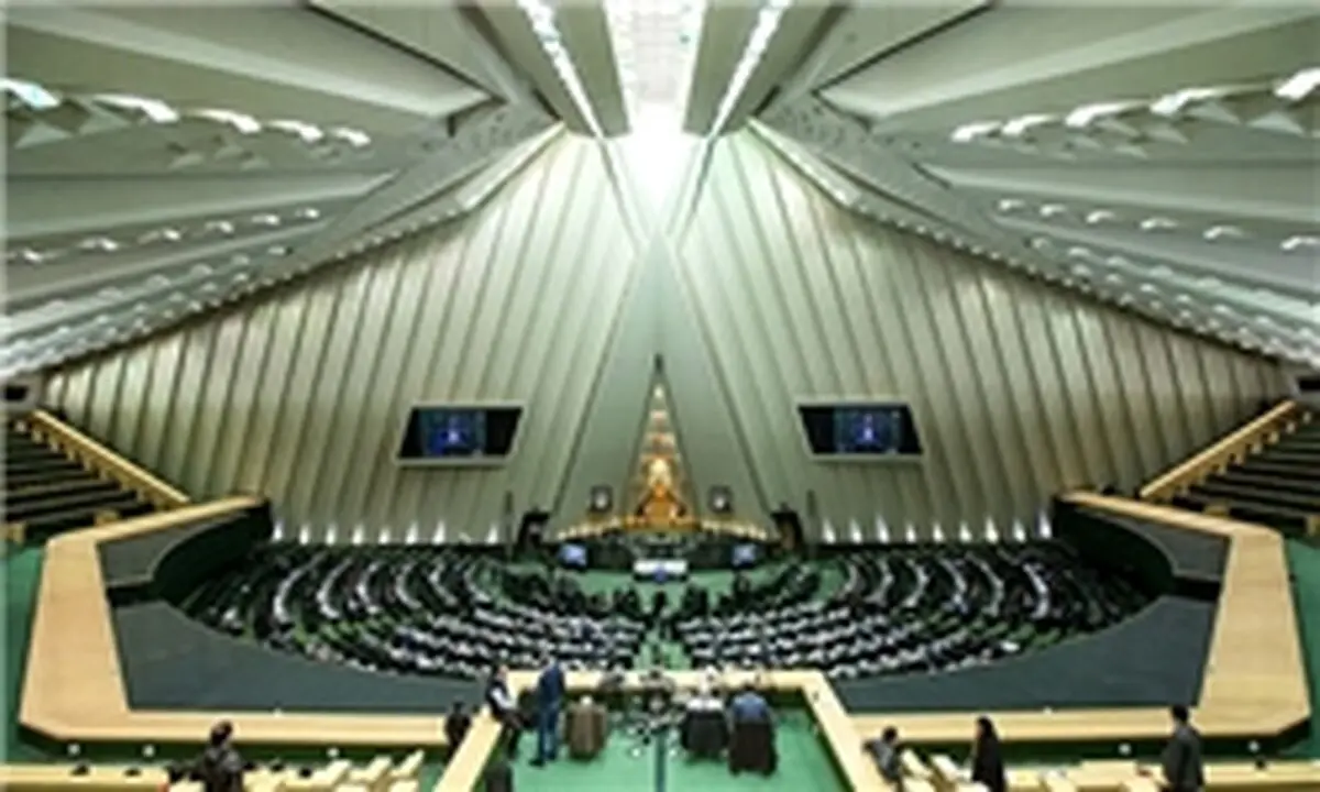 عدم تعهد به برنامه ها ربیعی را به مسلخ استیضاح برد