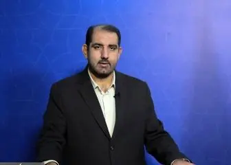نتایج انتخابات ۱۴۰۲ کرمان+اسامی