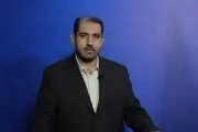 نتایج انتخابات ۱۴۰۲ کرمان+اسامی