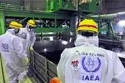  کشف جدید آژانس انرژی اتمی/ فعالیت های ایران برای ساخت سلاح هسته ای!