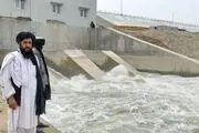 پاسخ مثبت طالبان به اخطار ایران