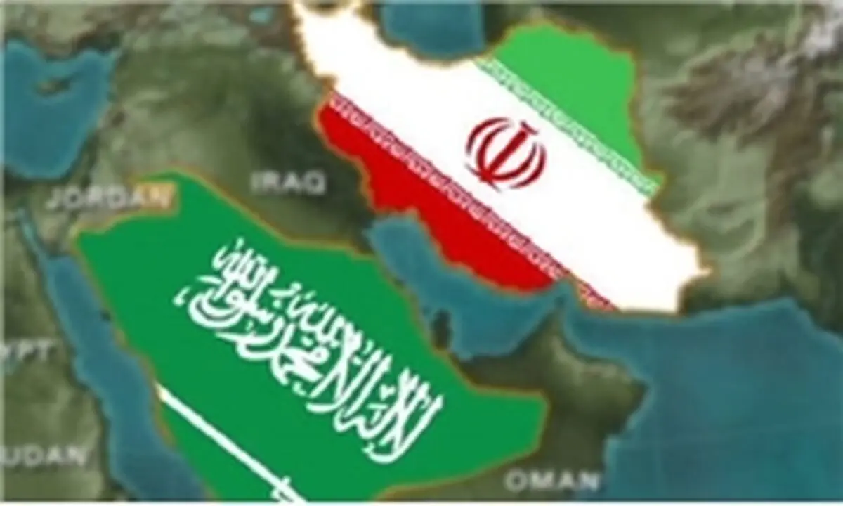 مقام آمریکایی: عربستان بازی خطرناکی را آغاز کرده است