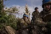 برکناری مک‌کارتی کی‌یف را ترسانده