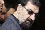 انتقاد محسن رضایی از شیوه مدیریت کشور+ عکس