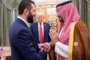 قاچاق یک ماده مخدر؛ هدف اصلی عربستان برای سرمایه گذاری در سوریه