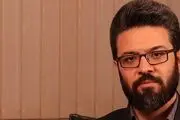اولین کتاب هوشمند تعلیم و تربیت ایران آماده ورود به بازار
