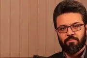 اولین کتاب هوشمند تعلیم و تربیت ایران آماده ورود به بازار
