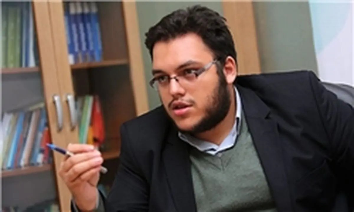 سنگینی کفه اصولگرایی در مجلس دهم ثابت شد