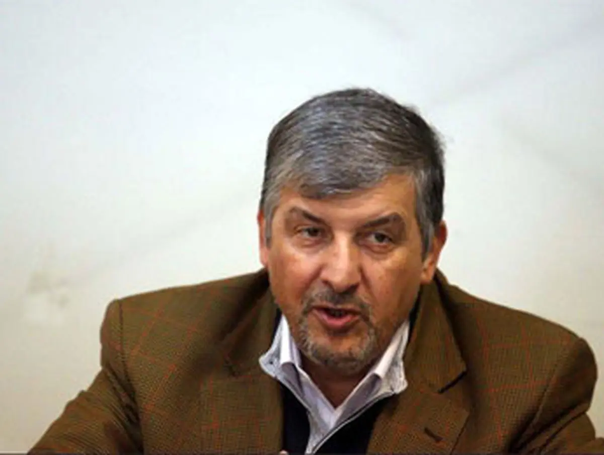 نامه رهبر معظم انقلاب به جوانان غربی راه اصلی شناخت اسلام را نشان داد/ نامه رهبری جلوه های معنوی، عرفانی، علمی و عدالت طلبانه اسلامی را نشان می دهد