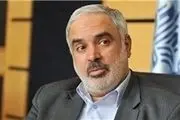 میرسلیم قول داد پس از مناظره‌ها کنار برود
