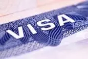 شکایت ۱۵ ایالت آمریکا از دونالد ترامپ 