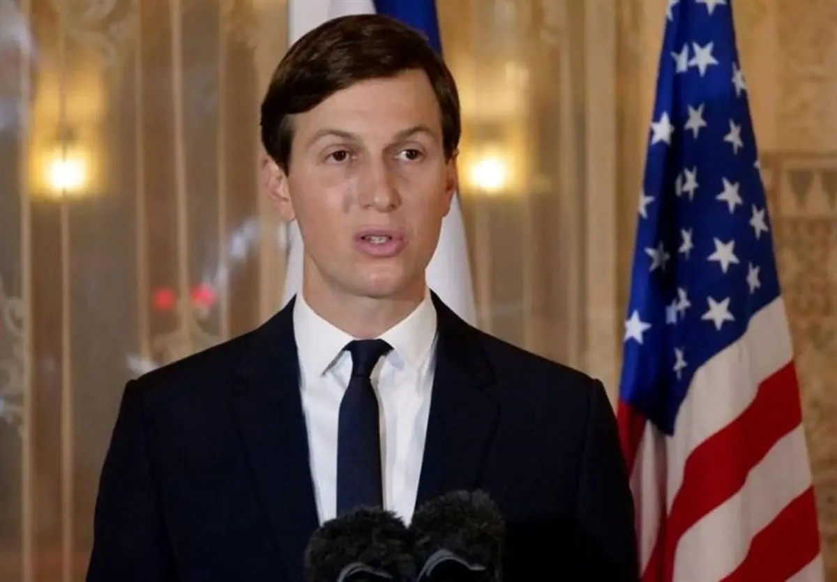 قمار دوباره آمریکا و اسرائیل روی مزدوران در غزه