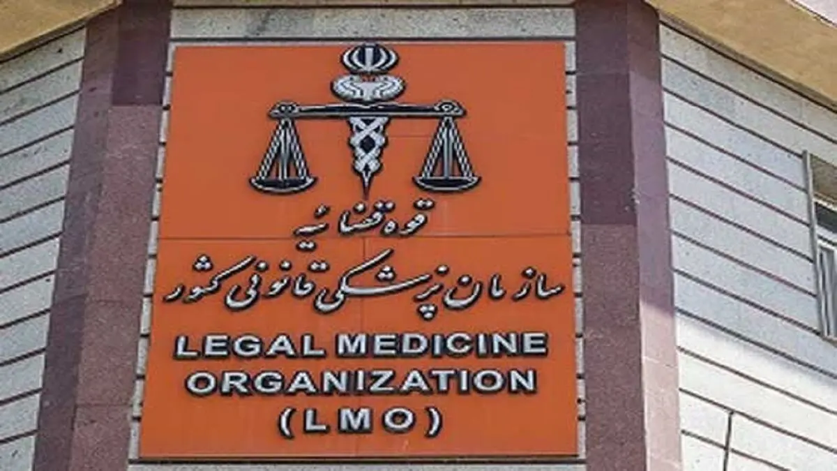 صدور ۵۰۰ حکم محکومیت درباره سقط جنین در سال گذشته

