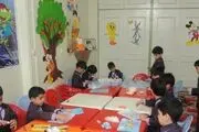 تعطیلی مهدهای کودک و ادامه فعالیت غیرقانونی برخی از مهدها