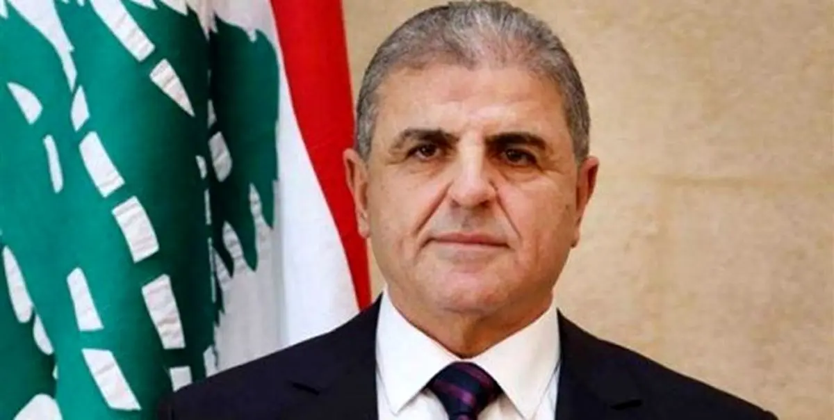 مشاور «میشل عون»: اسرائیل پاسخی سخت دریافت خواهد کرد