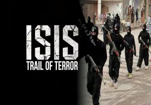 داعش بازهم دست به جنایت زد؛ 61نفر کشته شدند