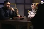 توضیحات تهیه‌کننده «هزار راه نرفته» درباره مهمانان جنجالی این برنامه