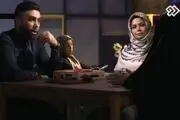 توضیحات تهیه‌کننده «هزار راه نرفته» درباره مهمانان جنجالی این برنامه