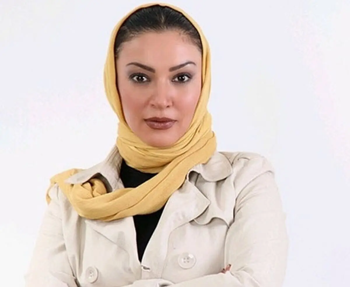 چهره های مشهور ایرانی متولد و درگذشته 29 شهریور