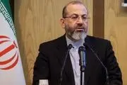 دیوان محاسبات سازوکارهای کنترلی را افزایش داده است