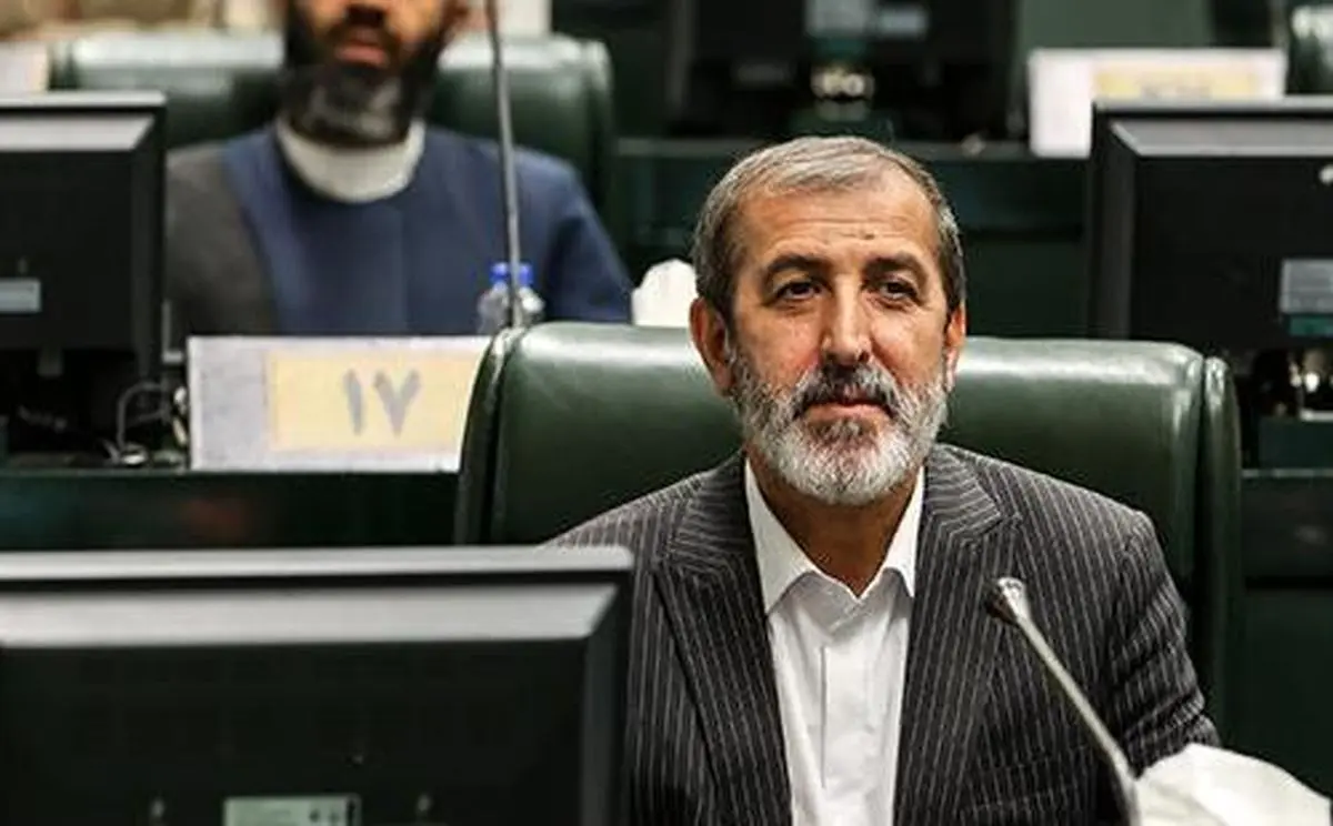 چشم امید بازنشستگان به همسان سازی حقوق