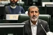 چشم امید بازنشستگان به همسان سازی حقوق
