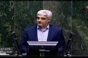 دیوان سیاست‌زده را به مسیر اصلی خود باز می‌گردانم