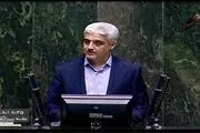 دیوان سیاست‌زده را به مسیر اصلی خود باز می‌گردانم