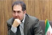 خودروهای کاربراتوری در محدوده طرح کاهش ممنوع است
