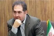 خودروهای کاربراتوری در محدوده طرح کاهش ممنوع است