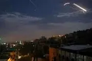 هزینه سنگین رژیم اسرائیل برای مقابله با موشک‌ها و پهپاد‌های ایران