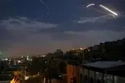هزینه سنگین رژیم اسرائیل برای مقابله با موشک‌ها و پهپاد‌های ایران