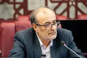 بدهی ١٧ میلیارد دلاری شرکت نفت به صندوق توسعه