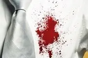 چند روش هوشمندانه و کاربردی برای پاک کردن لکه های لباس