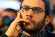 بابک حمیدیان کرونا گرفت
