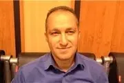 دوست داریم استقلال با ملی پوشانش به میدان بیاید